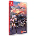 Teknikproffset Apex Heroines - Sony PlayStation 5 - Action/Adventure