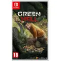 Forever Entertainment Switch Green Hell