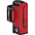 Lezyne Strip Alert Drive Pro 400 Sykkellyktesett
