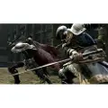 Namco Bandai Games Ps4 Dark Souls Remastret