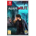 Funbox Media Switch Adam Wolfe