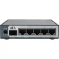 Mikrotik E60iugs Hex S Ruter
