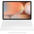 Samsung Galaxy Tab S9+ | S9+ FE | S10 + Book Cover Keyboard — AI Key