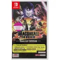 Nintendo Dragon Ball: The Breakers (Special Edition) - Nintendo Switch - Kamp