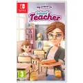 Microids Switch My Universe: 2 In 1 Career Collection
