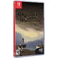 Nintendo Another World - Nintendo Switch - Eventyr