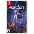 Nintendo Another Sight - Nintendo Switch - Eventyr