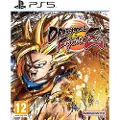 Namco Bandai Games Dragon Ball Fighterz