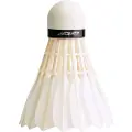 Carlton Gt3-club Grade 78 Fjærballer Til Badminton
