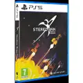 Red Art Games Ps5 Steredenn Binary Stars