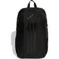 Adidas Power 12l Junior-ryggsekk