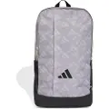 Adidas Linear Monogram Graphic 23l Ryggsekk