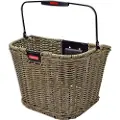 Klickfix Structura Retro Frontkurv 16l