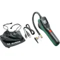 Bosch EasyPump luftpumpe 3,6V