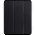 Usams Winto Ipad Pro 12.9´´ 2021 Bærbar Pc-deksel