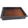 Sprint Filter Pm217s Triumph Luftfilter