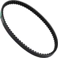 Bando 36243747 Pgo T-rex 50 Transmisjonsrem