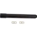 FOX 36 Float 2015 Adapter