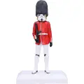 Nemesis Now Original Stormtrooper Royal Guard 12 Cm Figur