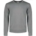 Calvin Klein Supima Genser