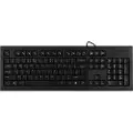 A4Tech Kr-85 Tastatur Engelsk