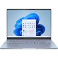 Asus Vivobook S 14 Oled S5406sa-pp013w 14´´ Ultra 7-258v/32gb/1tb Ssd Bærbar Datamaskin