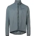 Vaude Matera Air Jakke