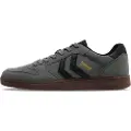 Hummel Handball Perfekt Cl Treningssko
