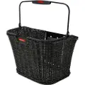 Klickfix Structura Retro Frontkurv 16l
