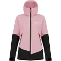 Salewa Sella Durastretch Jakke