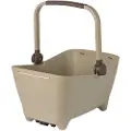 Basil Buddy Dog Mik 32l Kurv