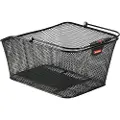 Klickfix City 2 20l Kurv