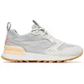 Merrell Alpine 83 Recraft Treningssko