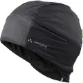Vaude Bike Bike Warm Plus Lue