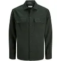 Jack & Jones Charge Overskjorte