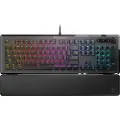 Turtle Beach Vulcan Ii Gaming-tastatur