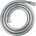 GROHE Relexaflex shower hose 1250