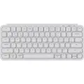 Keychron Ultra Slim B1 Pro Trådløst Tastatur Engelsk