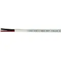 Cobra Wire&cable Flettverdig Fortinnet Kobberkabel 14/2 30.5 M