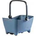 Basil Buddy Kf 32l Kurv