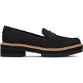 Toms Cara Loafers