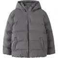 Name it Puffer Jakke