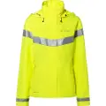 Vaude Bike Luminum Rain Jakke
