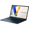 Asus Vivobook 15 X1504va-bq2093w 15.6´´ I5-1334u/16gb/512gb Ssd Bærbar Datamaskin