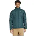 Adidas Terrex Multi Synthetic Insulated Jakke