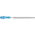 PFERD 11211206, 13 mm, 20 cm