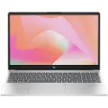 HP 15-fd0223nes 15.6´´ I5-1334u/8gb/512gb Ssd Bærbar Datamaskin