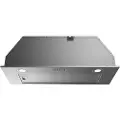 Cecotec Bolero Flux Im 756500 Integrert Hette 75 Cm