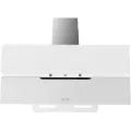 Cecotec Bolero Flux Dt 908010 Kjøkkenventilator 90 Cm