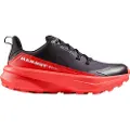 Mammut Aenergy Hike Low Goretex Tursko